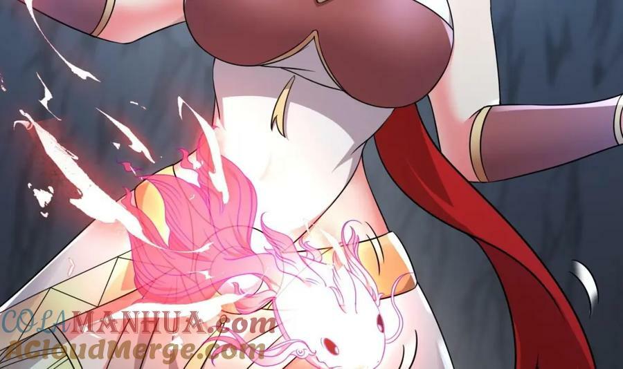 第44话 这是个……局？51
