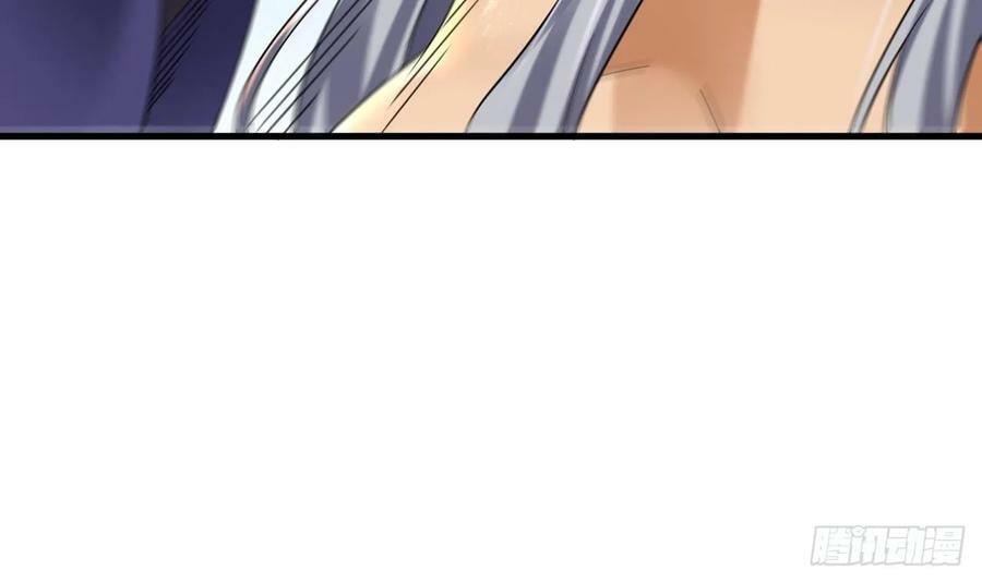 第31话 左护法，不要！62