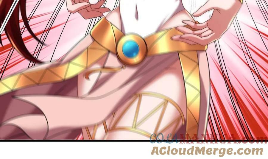 第41话 有点慌51