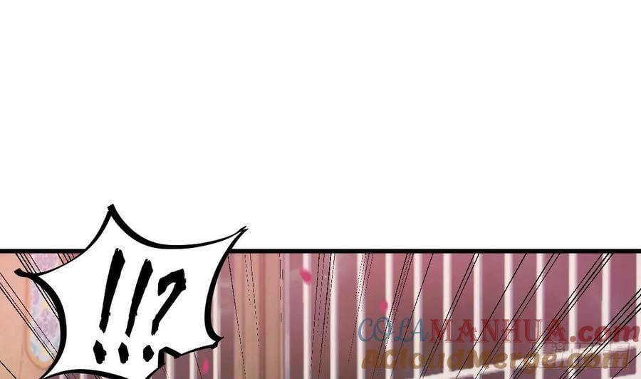 第31话 左护法，不要！39
