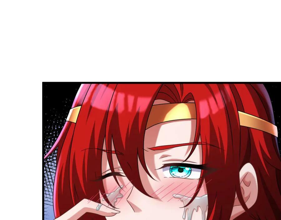 第38话 臣服于打败他的人11