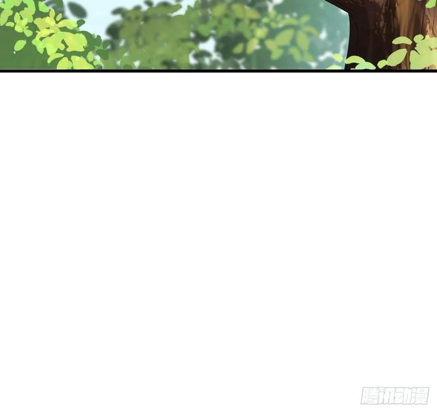 第27话 就是这么丝滑20
