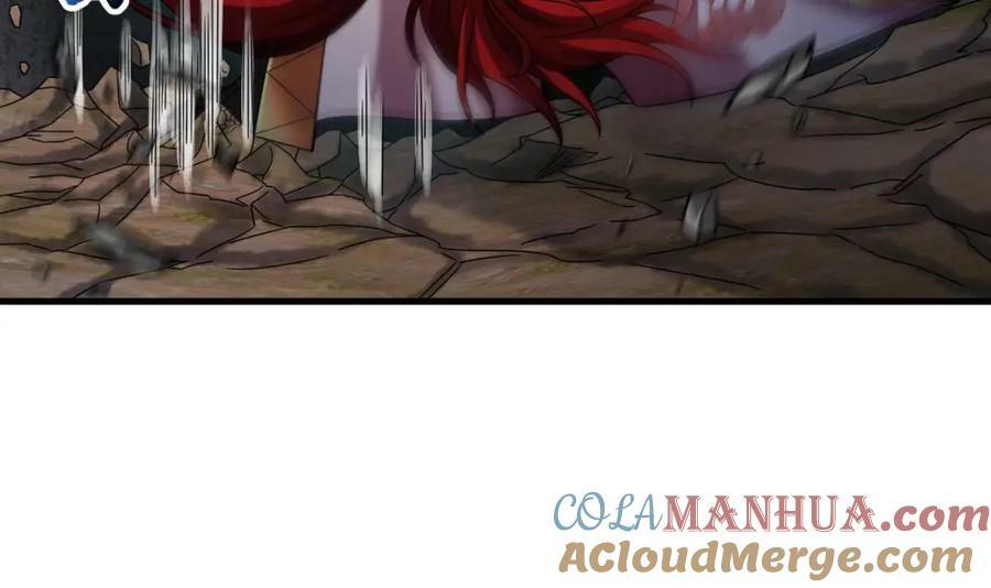 第41话 有点慌75