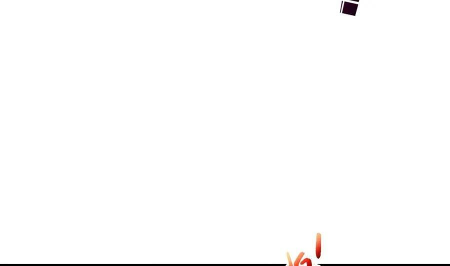 第41话 有点慌55