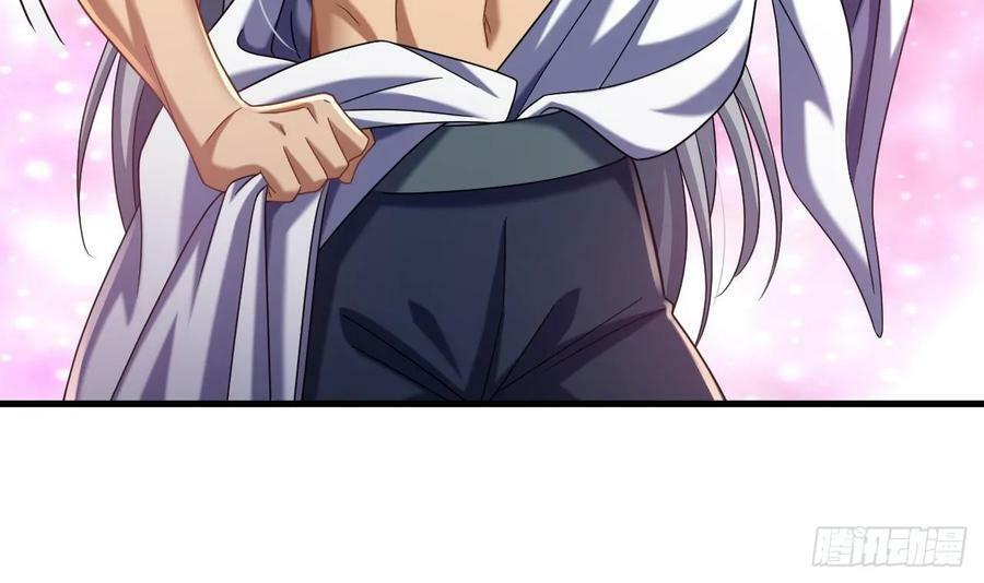 第31话 左护法，不要！50