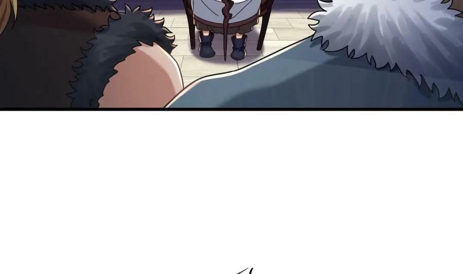 第39话 握草7