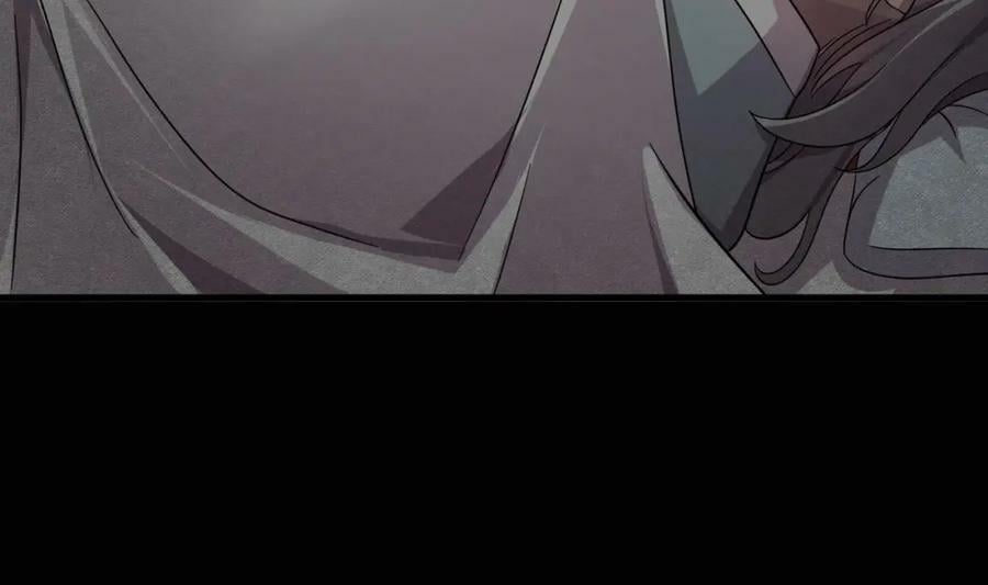 第44话 这是个……局？7