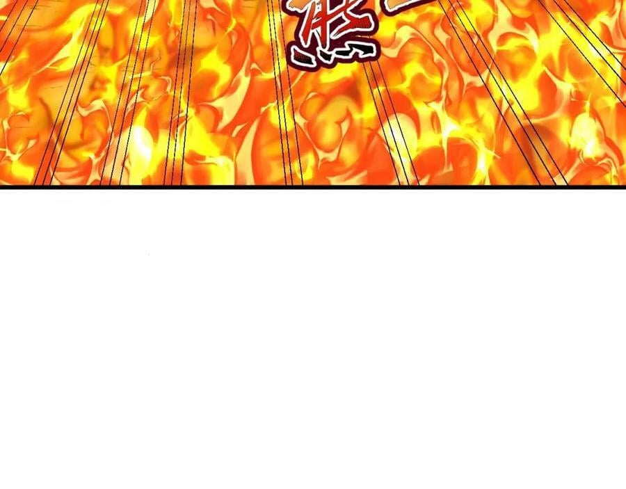第41话 有点慌47