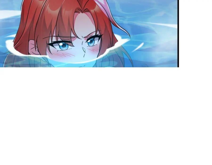 第37话 神兽……22