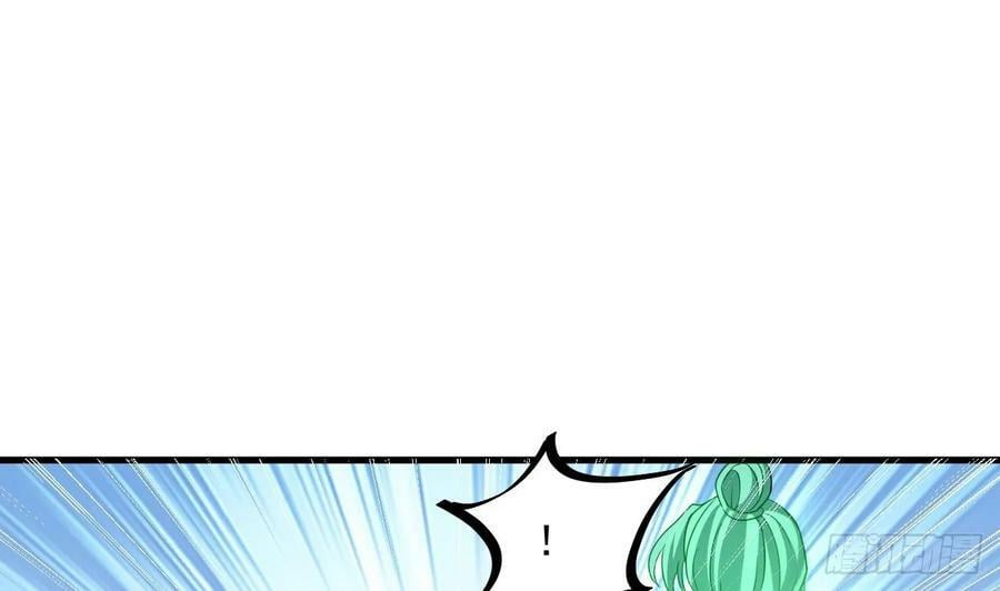 第30话 唯有以身相许……13
