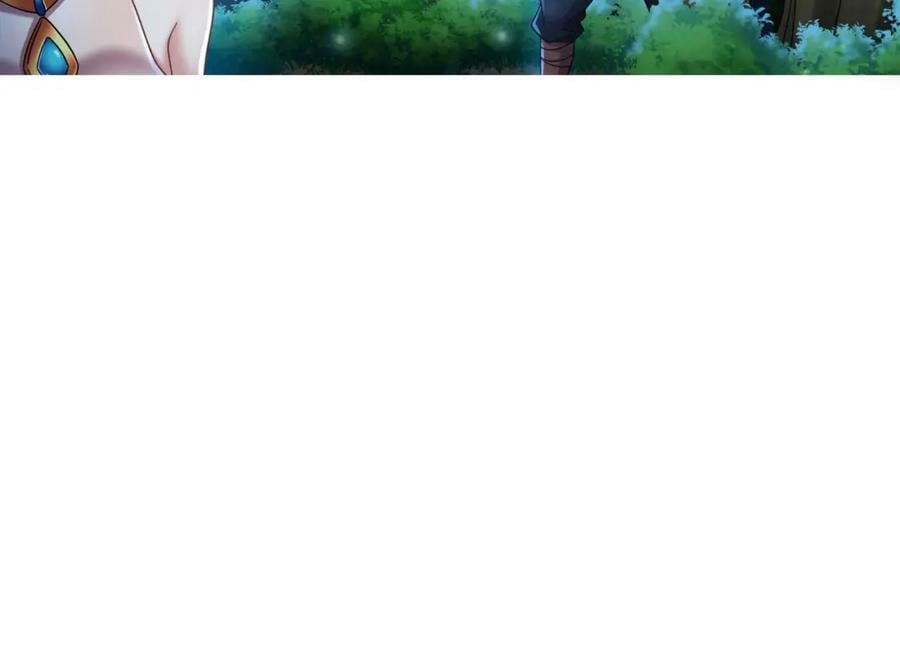 第38话 臣服于打败他的人19