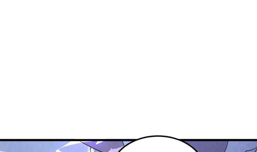 第44话 这是个……局？16