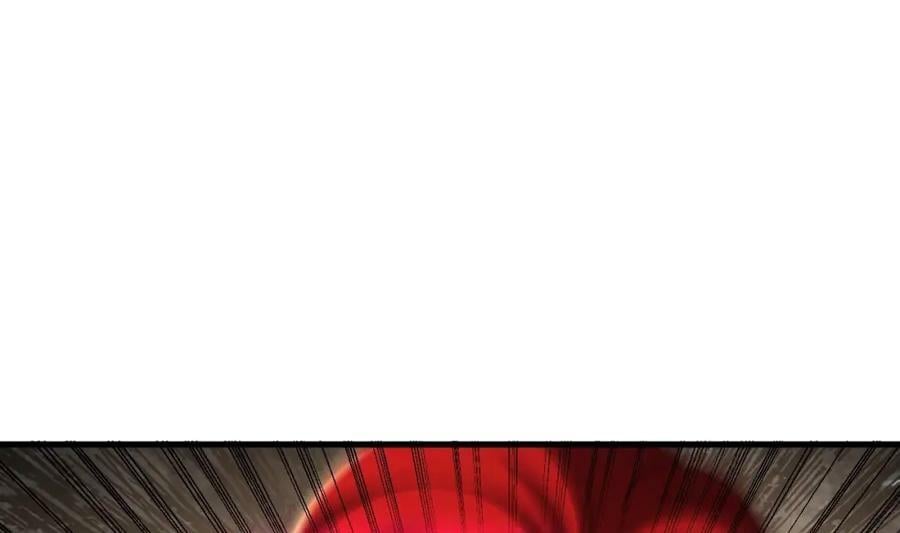 第41话 有点慌52