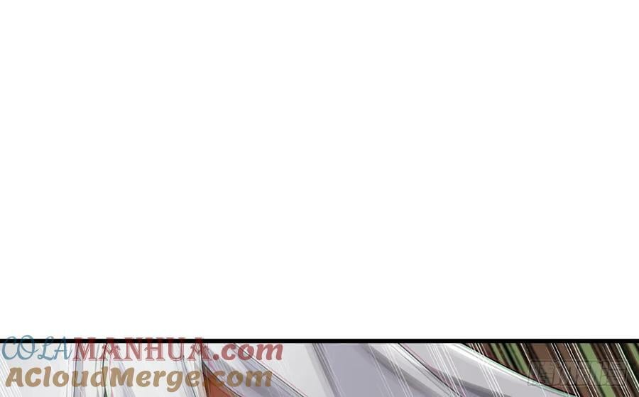 第34话 万兽宫39
