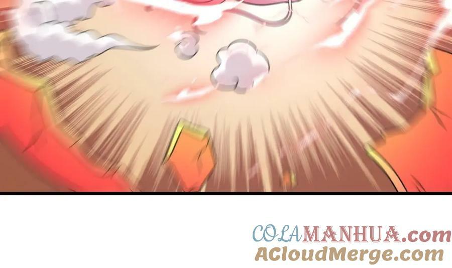 第44话 这是个……局？48