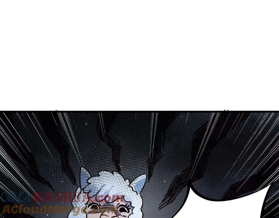 第37话 神兽……69