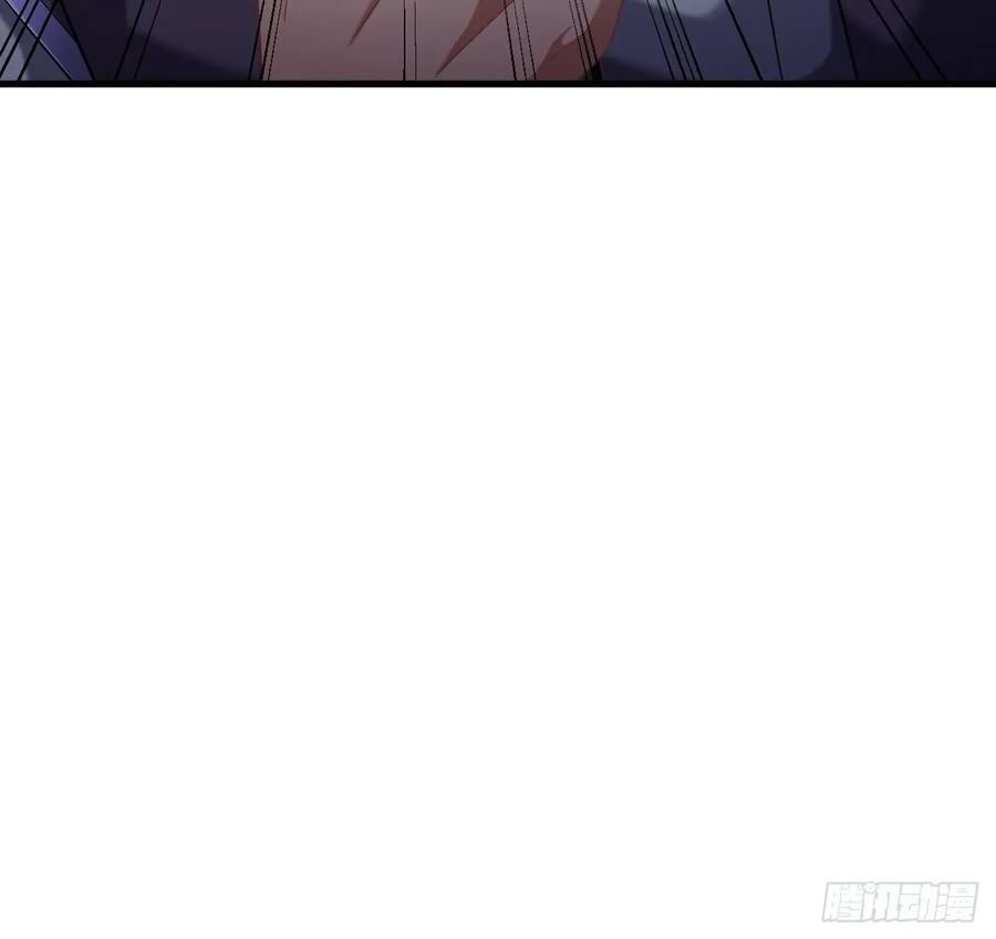 第34话 万兽宫20