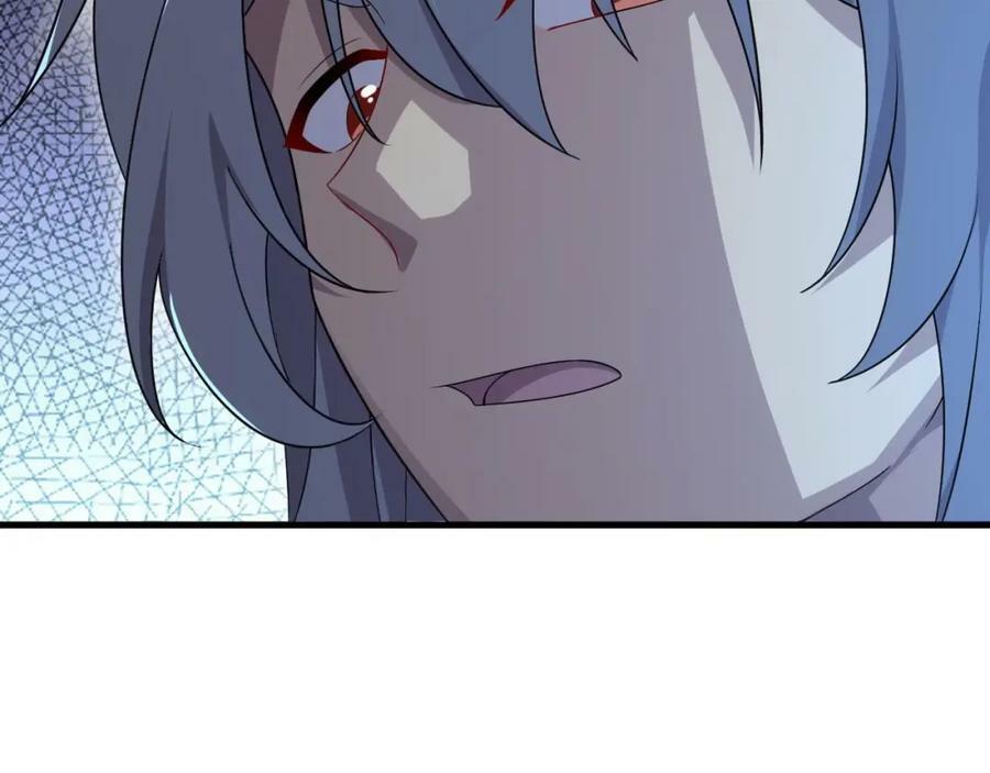 第44话 这是个……局？41