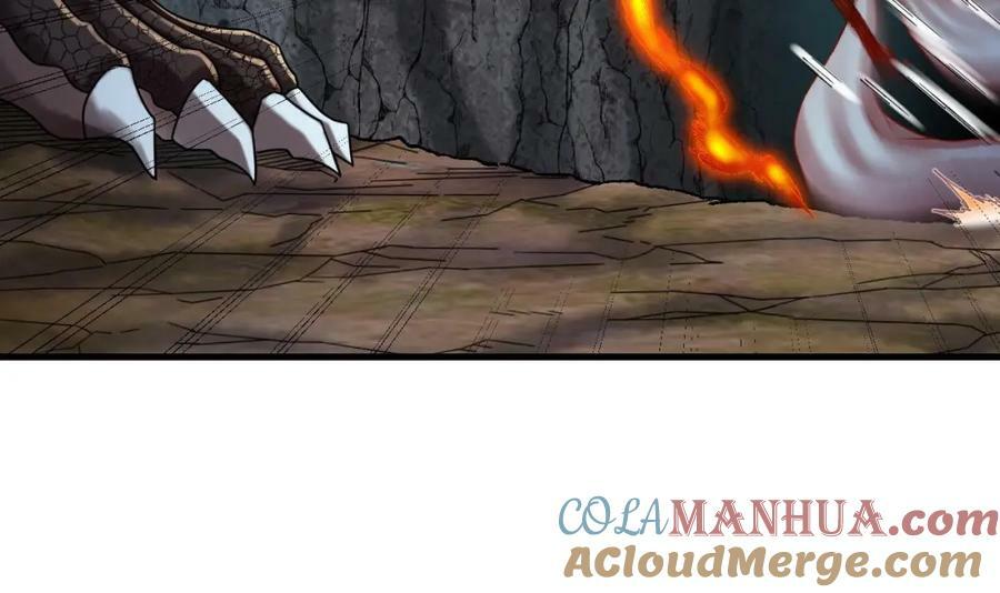 第41话 有点慌78
