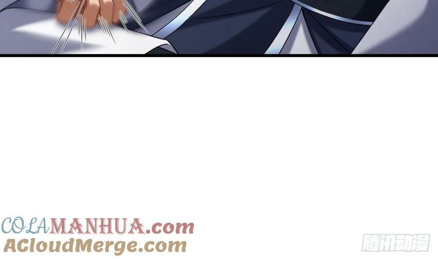 第31话 左护法，不要！15