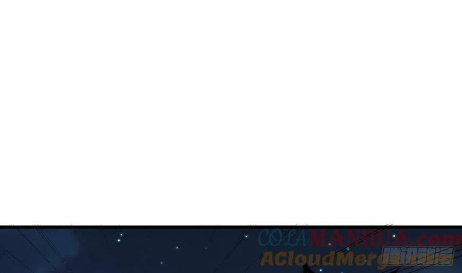第34话 万兽宫51