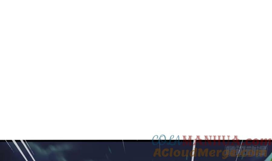 第36话 野生女装27