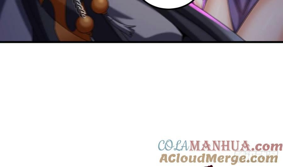 第34话 万兽宫45