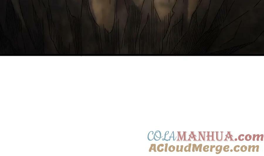 第40话 真男人15