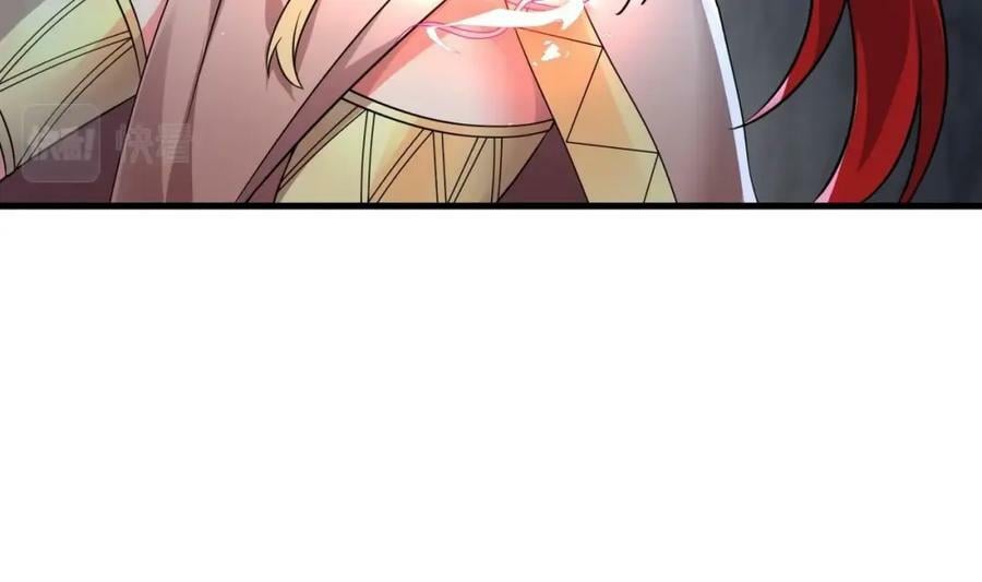 第44话 这是个……局？52