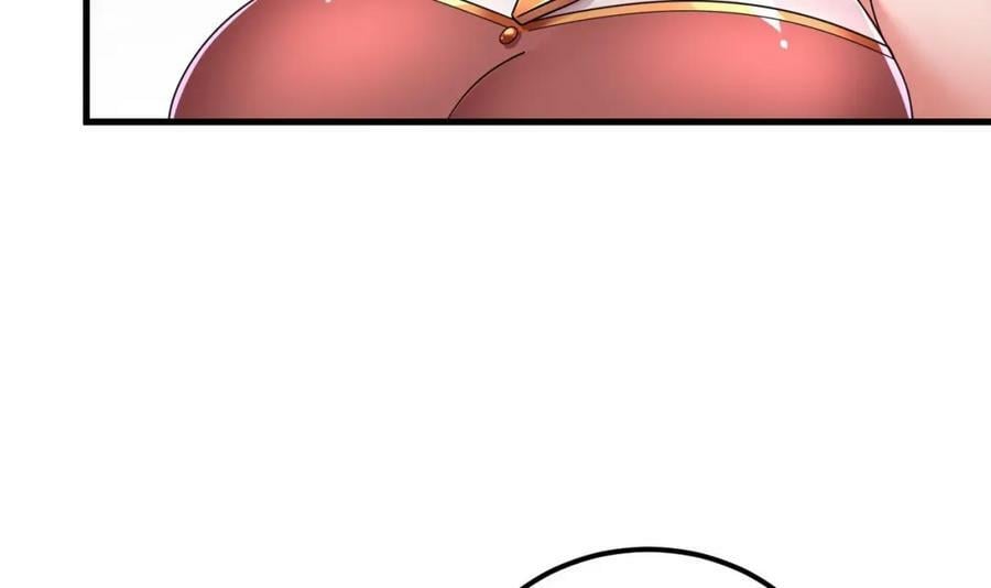 第43话 圣墟29