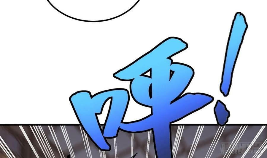 第31话 左护法，不要！65