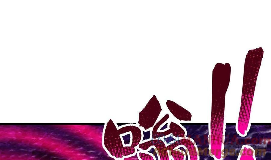 第34话 万兽宫42