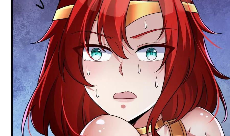 第43话 圣墟10