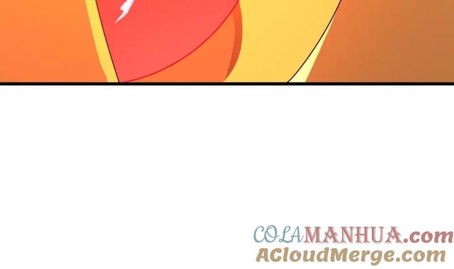 第44话 这是个……局？27