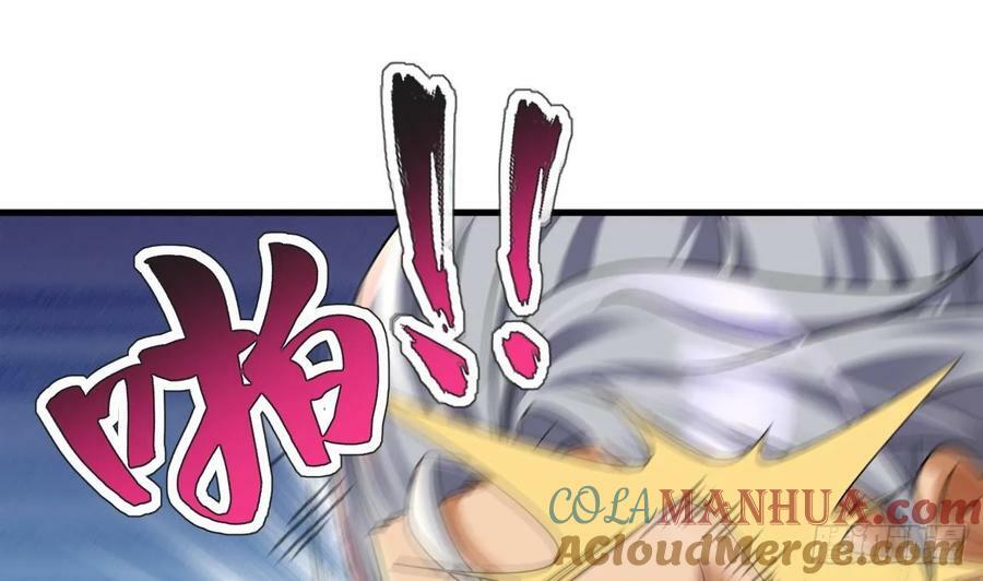 第31话 左护法，不要！60