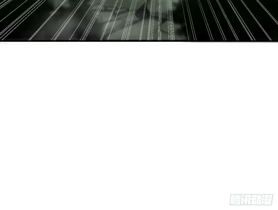 第36话 野生女装77