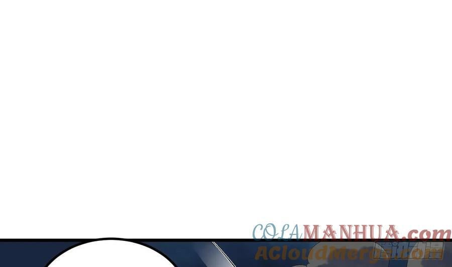第34话 万兽宫12