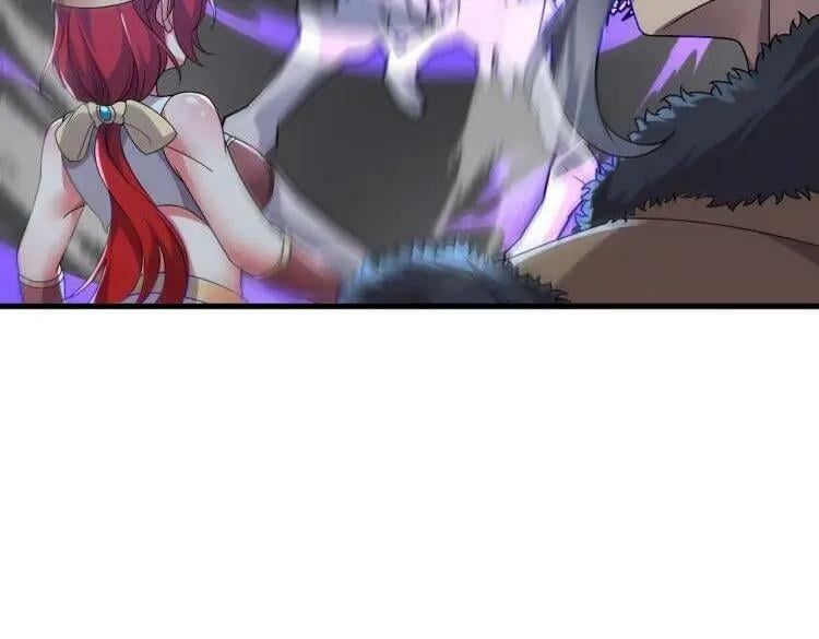 第44话 这是个……局？83