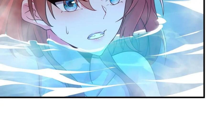 第37话 神兽……28