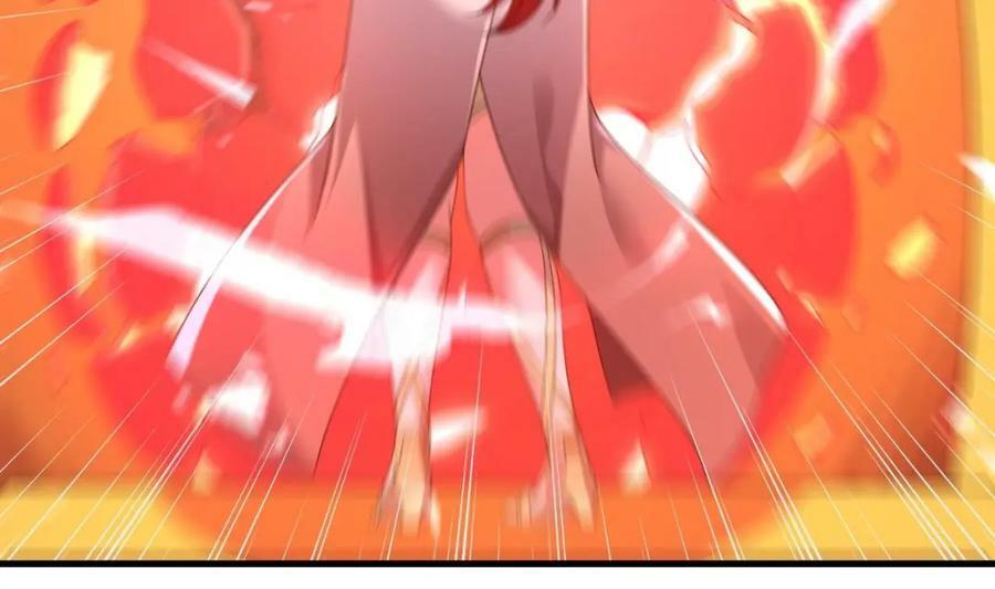 第44话 这是个……局？35