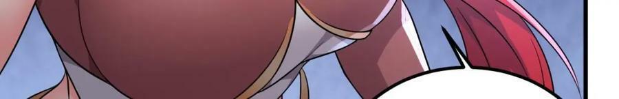 第44话 这是个……局？61