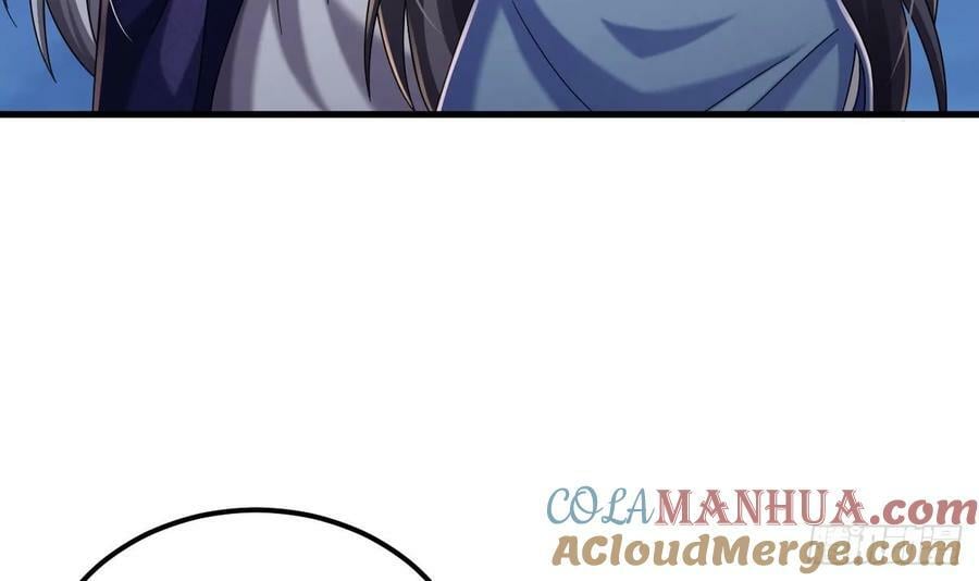 第30话 唯有以身相许……39