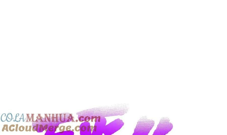 第41话 有点慌81