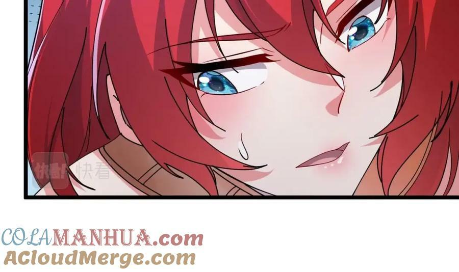 第44话 这是个……局？15
