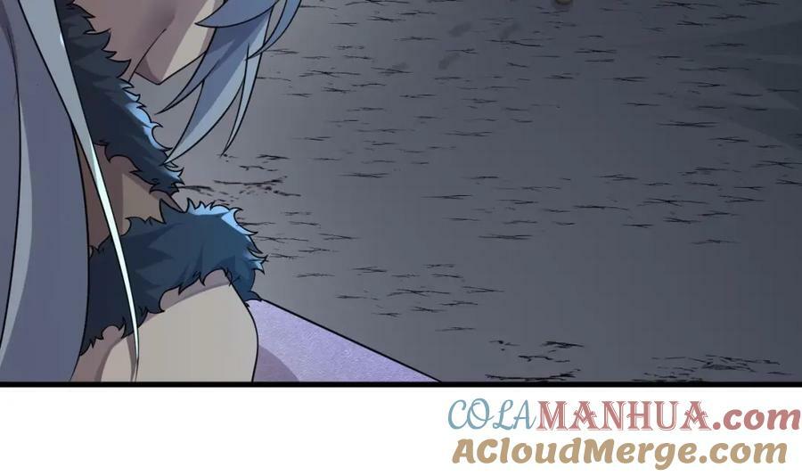 第44话 这是个……局？45