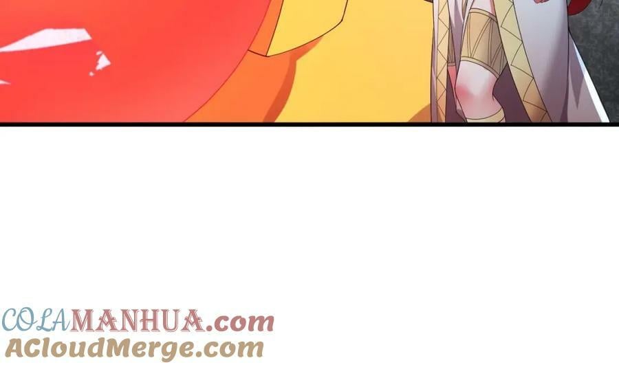第44话 这是个……局？30