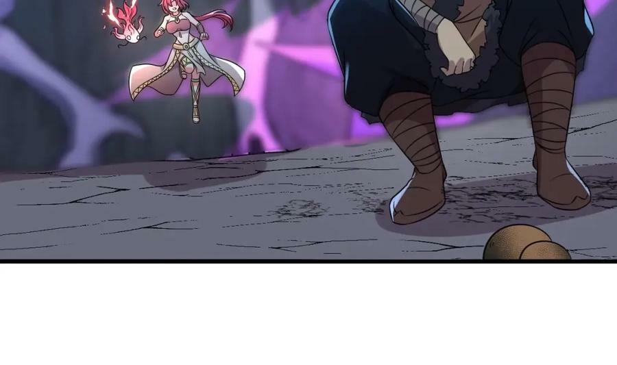 第44话 这是个……局？55