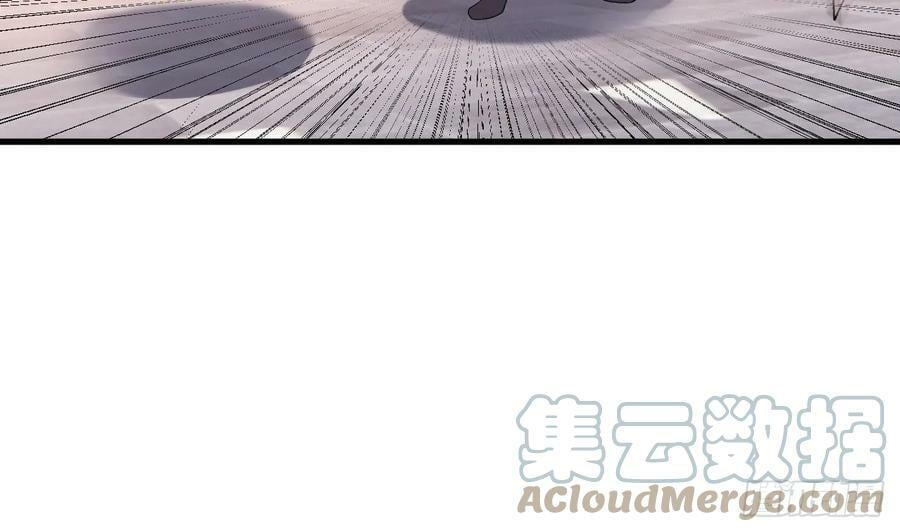 第27话 就是这么丝滑30