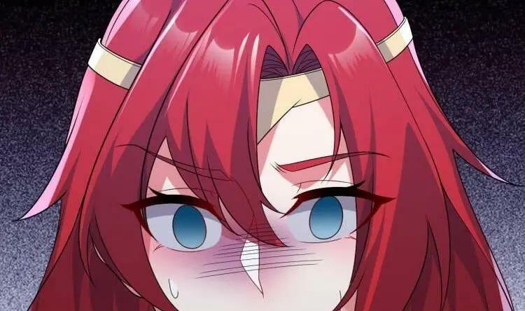 第44话 这是个……局？68