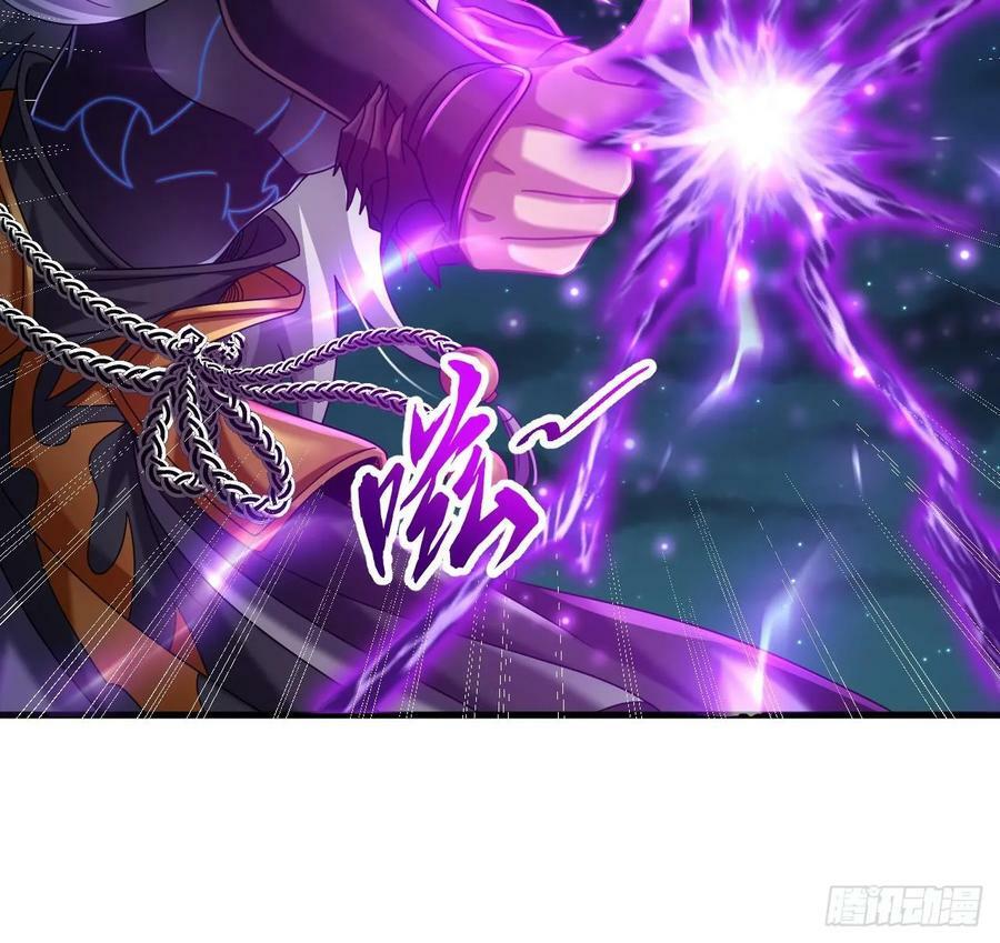 第34话 万兽宫59